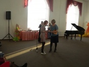 � ���� �����������!