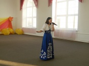 � ���� �����������!