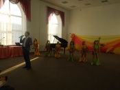 � ���� �����������!