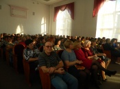 � ���� �����������!