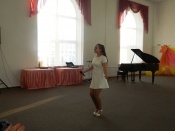 � ���� �����������!