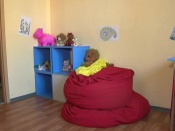 ���������� ������ ���������� ���������