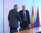 ������� ������ ������� ������������� �������� ���������������� �������� ������������� ����