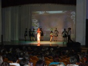 �������� � ������ ������!�