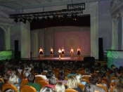 �������� � ������ ������!�