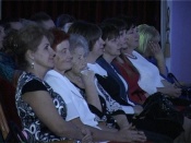 ����������� �������� ��������� ������������ � ���������������� ����������