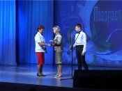 ����������� �������� ��������� ������������ � ���������������� ����������