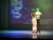 ����������� �������� ��������� ������������ � ���������������� ����������