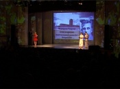 ����������� �������� ��������� ������������ � ���������������� ����������