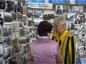 ����������� �������� ��������� ������������ � ���������������� ����������