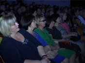 ����������� �������� ��������� ������������ � ���������������� ����������