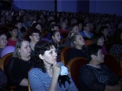 ����������� �������� ��������� ������������ � ���������������� ����������