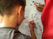 ����� �������