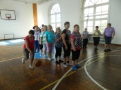 �������� ������� � ����� ����������