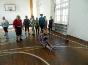 �������� ������� � ����� ����������