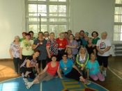 �������� ������� � ����� ����������