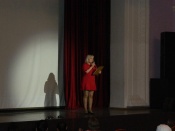 ���� ������������� ������ ���� ��������� ����