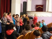 ���� ������������� ������ ���� ��������� ����