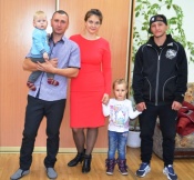 ����������� ���, ����� ������