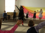 ������� ��� ���������