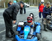 ��������� � ����� ������������� ������