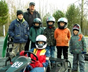 ��������� � ����� ������������� ������