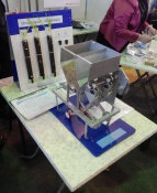 ����������� ������� ������� ������ �������� ������ �� ������