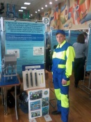 ����������� ������� ������� ������ �������� ������ �� ������