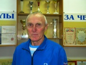 ��� ����� � ����� � ������