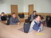 �������� ����� � ������ �������� ������ ������