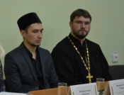 ������� ��������� - ������ �������