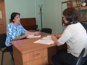 ����� ����� ���� ����� �������� � ������