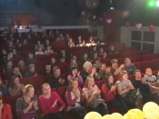 ��������� ����� ������ �������� ������ ������� �������