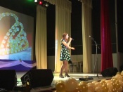 ��������� ����� ������ �������� ������ ������� �������