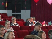 ��������� ����� ������ �������� ������ ������� �������