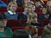 ��������� ����� ������ �������� ������ ������� �������