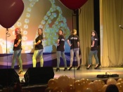 ��������� ����� ������ �������� ������ ������� �������