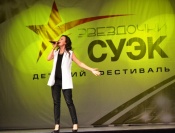 ��������� ���ʻ