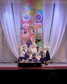 ����������� ������� �������� ��������� ��������