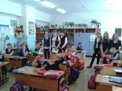 ������� ������ ���