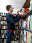 ������� ������ ���