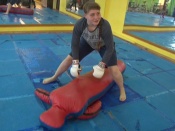 ������� �� ������ �������� �������� ��������� ������ ������� ��� � ������