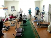 ����������� �������� ����������� ���������� � ������ ������ ����� � �����