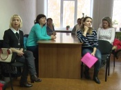 ����������� �������� ����������� ���������� � ������ ������ ����� � �����