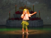 ��������� "��������� ���������" 10 ���!!!