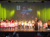 ��������� "��������� ���������" 10 ���!!!