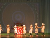 ��������� "��������� ���������" 10 ���!!!