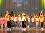 ��������� "��������� ���������" 10 ���!!!