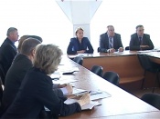 �������� ������ �������� ������ ��������� �����