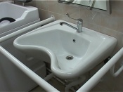 ��������� ����� � ����������� ��������